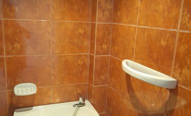 Bellavista Alta Departamento en   Alquiler , Guayaquil.