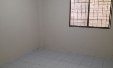 Bellavista Alta Departamento en   Alquiler , Guayaquil.