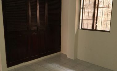 Bellavista Alta Departamento en   Alquiler , Guayaquil.