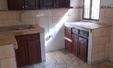 Bellavista Alta Departamento en   Alquiler , Guayaquil.