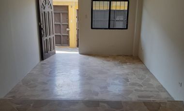 Bellavista Alta Departamento en   Alquiler , Guayaquil.