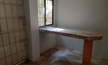 Bellavista Alta Departamento en   Alquiler , Guayaquil.