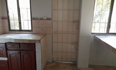 Bellavista Alta Departamento en   Alquiler , Guayaquil.