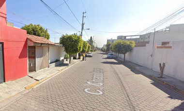 ¡¡¡IMAGINATE TENER TU PROPIA CASA!!!