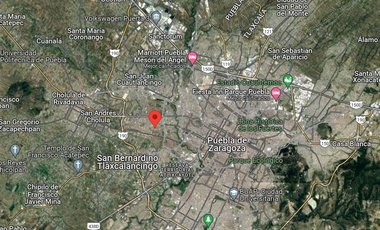 ¡¡¡IMAGINATE TENER TU PROPIA CASA!!!