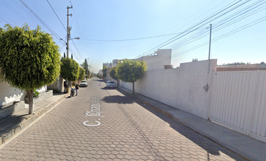 ¡¡¡IMAGINATE TENER TU PROPIA CASA!!!