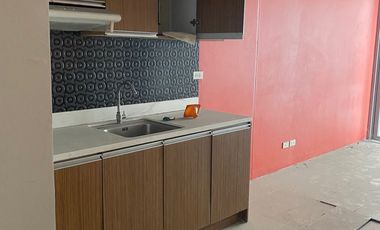 130k/sqm Studio Unit Condo For Sale in Antel Spa Residences, Makati City