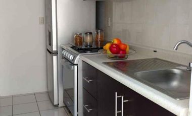 Una Casa en Jiutepec con Albarca Muy Cerca de Todo Morelos