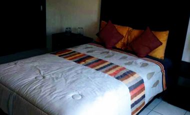 Una Casa en Jiutepec con Albarca Muy Cerca de Todo Morelos