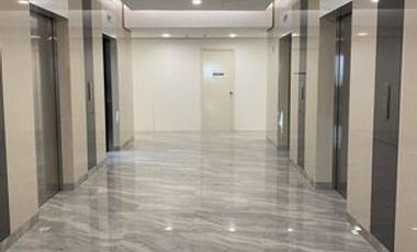 Office Space for Lease/Sale at Glaston Tower, Ortigas East