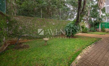 Casa disponible en Campestre Residencial en Cancún, Quintana Roo.