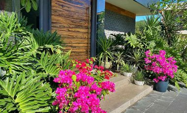5 Bedroom House in Ayala Westgrove Heights Inchican Silang Cavite near Nuvali