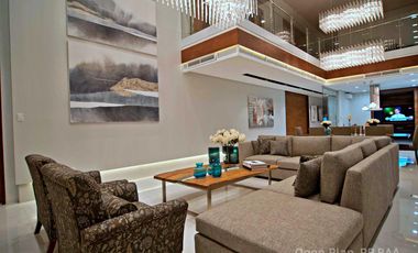 5 Bedroom House in Ayala Westgrove Heights Inchican Silang Cavite near Nuvali