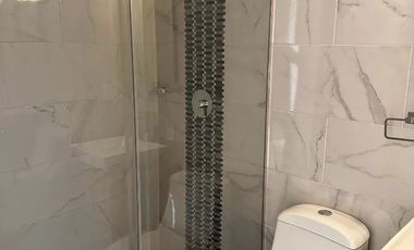 YACATAS VENDE BONITO Y AMPLIO PENTHOUSE CON BALCÓN