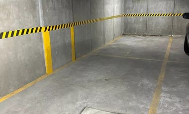 YACATAS VENDE BONITO Y AMPLIO PENTHOUSE CON BALCÓN