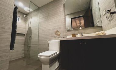 House and Lot For Sale in General Trias, Cavite