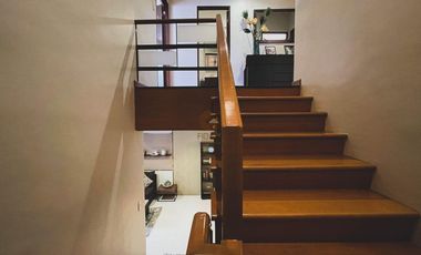 House and Lot For Sale in General Trias, Cavite