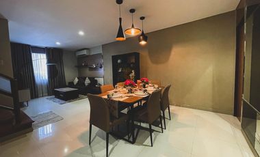 House and Lot For Sale in General Trias, Cavite
