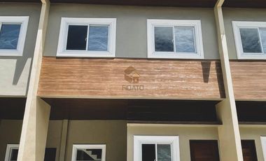 House and Lot For Sale in General Trias, Cavite
