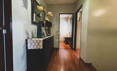 House and Lot For Sale in General Trias, Cavite