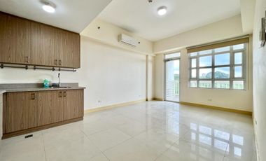 Twin Lakes, the Vineyard Residences |One (1) Bedroom For Sale