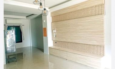 📣TP. ขายบ้านทาวน์เฮาส์ 2 ชั้น ถูกต่ำกว่าราคาประเมิณ 📍 พิกัด : หมู่บ้านพาสิริ หนองแค สระบุรี