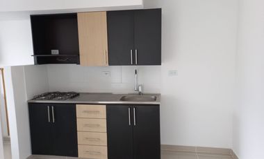 ARRIENDO APARTAMENTO MEDELLIN