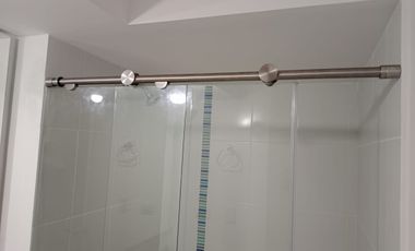 ARRIENDO APARTAMENTO MEDELLIN
