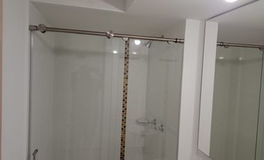 ARRIENDO APARTAMENTO MEDELLIN