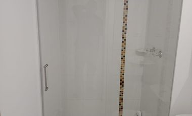 ARRIENDO APARTAMENTO MEDELLIN