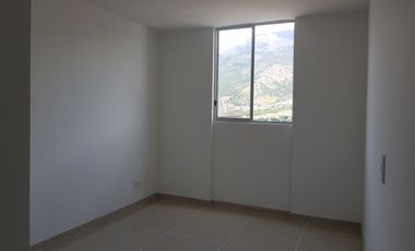 ARRIENDO APARTAMENTO MEDELLIN