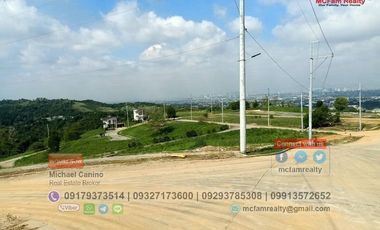 Amiya Raya Highland Residences San Mateo Rizal