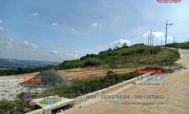 Amiya Raya Highland Residences San Mateo Rizal