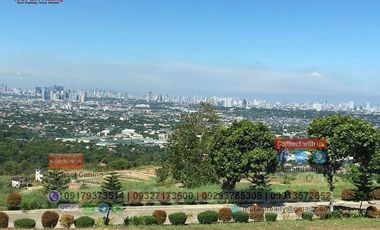 Amiya Raya Highland Residences San Mateo Rizal