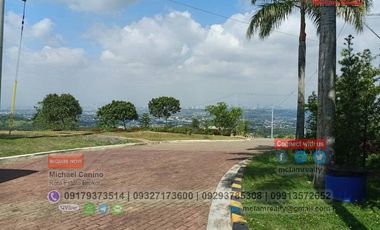 Amiya Raya Highland Residences San Mateo Rizal