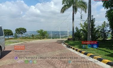 Amiya Raya Highland Residences San Mateo Rizal