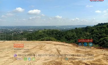 Amiya Raya Highland Residences San Mateo Rizal