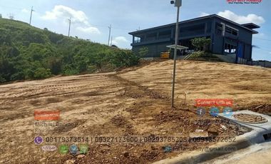Amiya Raya Highland Residences San Mateo Rizal