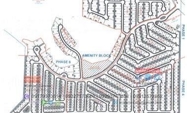 Amiya Raya Highland Residences San Mateo Rizal