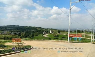 Amiya Raya Highland Residences San Mateo Rizal
