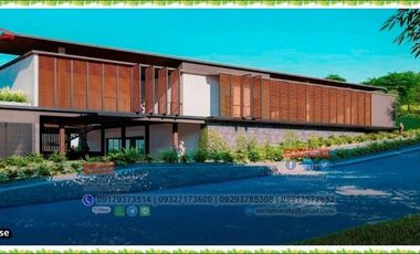 Amiya Raya Highland Residences San Mateo Rizal