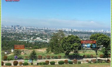 Amiya Raya Highland Residences San Mateo Rizal