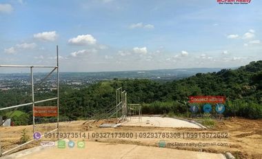 Amiya Raya Highland Residences San Mateo Rizal