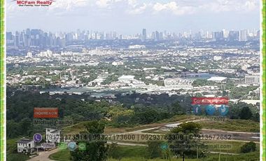Amiya Raya Highland Residences San Mateo Rizal