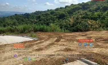 Amiya Raya Highland Residences San Mateo Rizal