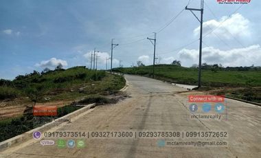 Amiya Raya Highland Residences San Mateo Rizal