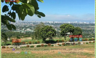 Amiya Raya Highland Residences San Mateo Rizal