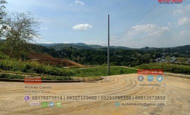 Amiya Raya Highland Residences San Mateo Rizal