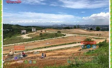 Amiya Raya Highland Residences San Mateo Rizal