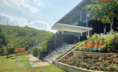Amiya Raya Highland Residences San Mateo Rizal